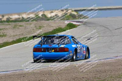media/Mar-26-2023-CalClub SCCA (Sun) [[363f9aeb64]]/Group 3/Race/